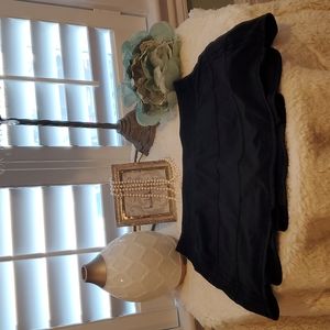 Lululemon Pace Rival Skirt